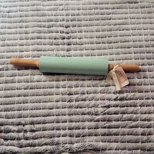 The Bake Shop Rolling Pin